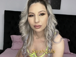 Sarahcolls