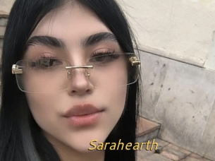 Sarahearth