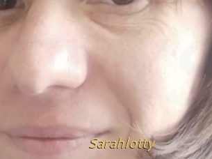 Sarahlotty