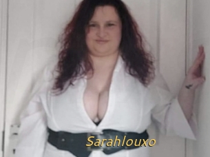 Sarahlouxo