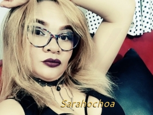 Sarahochoa