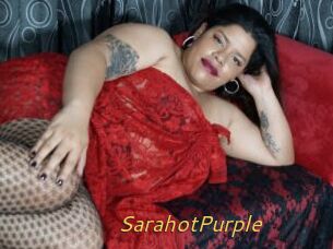 SarahotPurple