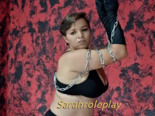 Sarahroleplay