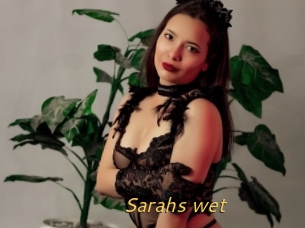 Sarahs_wet