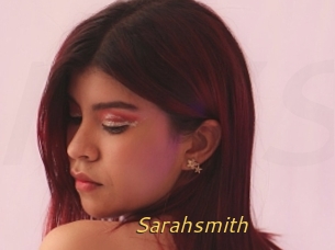 Sarahsmith
