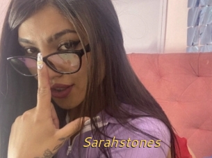 Sarahstones