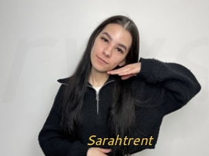 Sarahtrent