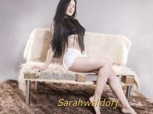 Sarahwaldorf