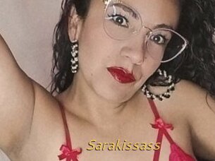 Sarakissass