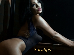 Saralips
