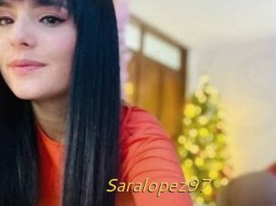 Saralopez97