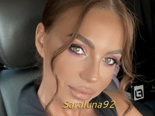 Saraluna92