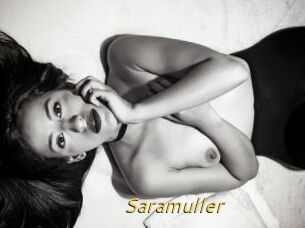 Saramuller