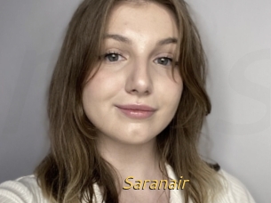 Saranair