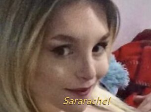Sararachel