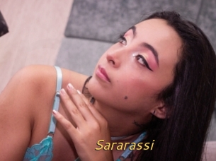 Sararassi