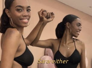 Sarareither