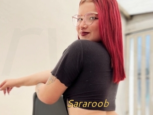 Sararoob