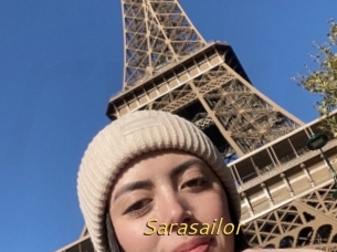 Sarasailor
