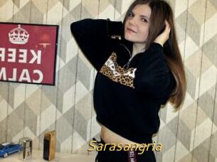 Sarasangria