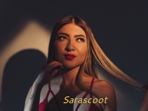 Sarascoot
