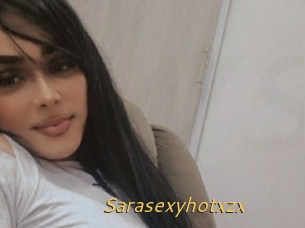 Sarasexyhotxzx