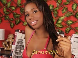 Sarasmithh