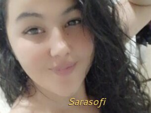 Sarasofi