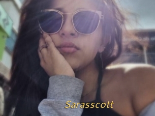 Sarasscott