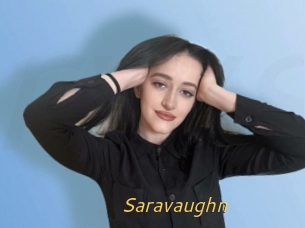 Saravaughn