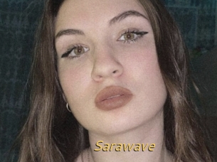 Sarawave