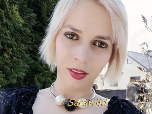 Sarawild