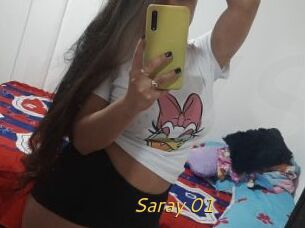 Saray_01