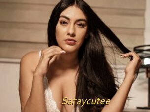 Saraycutee