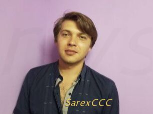 SarexCCC