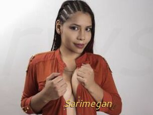 Sarimegan