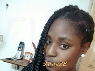 Sarita28
