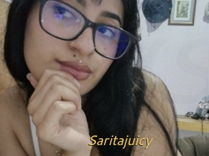 Saritajuicy