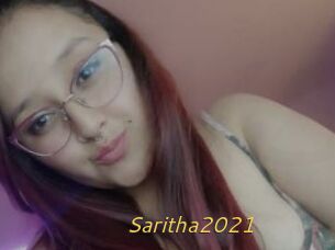 Saritha2021