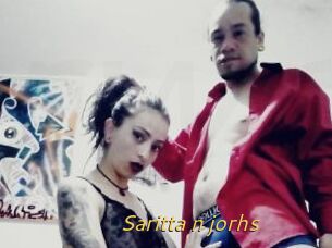 Saritta_n_jorhs