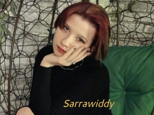 Sarrawiddy