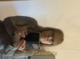 Sasabella