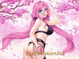 Sasha_nakamoto