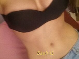 Sasha1