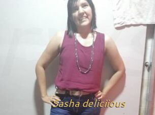 Sasha_deliciious