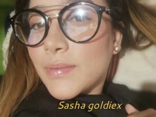 Sasha_goldiex