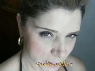 Sasha_millerr