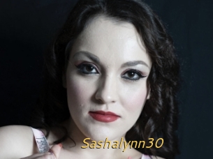 Sashalynn30
