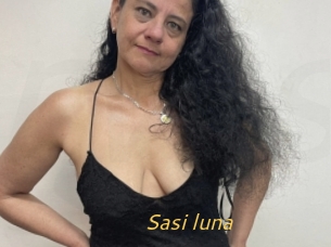 Sasi_luna