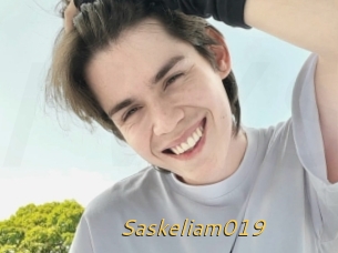 Saskeliam019
